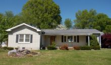 317 Keeton Ave Old Hickory, TN 37138