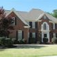 1020 Admiral Crossing, Alpharetta, GA 30005 ID:8140526