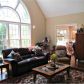 1020 Admiral Crossing, Alpharetta, GA 30005 ID:8140533