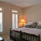 1020 Admiral Crossing, Alpharetta, GA 30005 ID:8140535