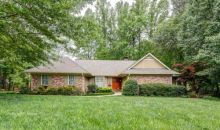 6930 Hunters Branch Drive Atlanta, GA 30338