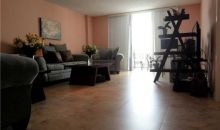 3800 S OCEAN DR # 903 Hallandale, FL 33009