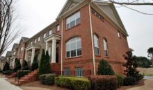 Unit 0 - 4372 Baverton Drive Suwanee, GA 30024