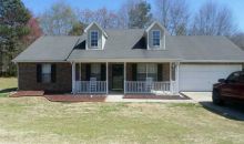 102 Brentwood Boulevard Monroe, GA 30655