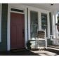 1643 Temple Avenue, Atlanta, GA 30337 ID:7916586