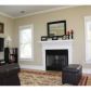 1643 Temple Avenue, Atlanta, GA 30337 ID:7916587