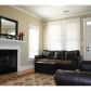 1643 Temple Avenue, Atlanta, GA 30337 ID:7916588