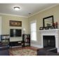 1643 Temple Avenue, Atlanta, GA 30337 ID:7916589