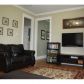 1643 Temple Avenue, Atlanta, GA 30337 ID:7916590