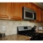 1643 Temple Avenue, Atlanta, GA 30337 ID:7916591