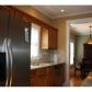 1643 Temple Avenue, Atlanta, GA 30337 ID:7916593