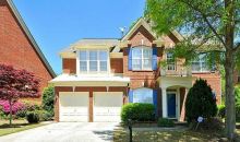 1459 Eastham Drive Atlanta, GA 30338