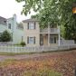 310 Glenwood Avenue Se, Atlanta, GA 30312 ID:8094053