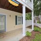 310 Glenwood Avenue Se, Atlanta, GA 30312 ID:8094054