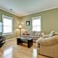 310 Glenwood Avenue Se, Atlanta, GA 30312 ID:8094055