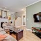 310 Glenwood Avenue Se, Atlanta, GA 30312 ID:8094056