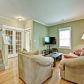 310 Glenwood Avenue Se, Atlanta, GA 30312 ID:8094057