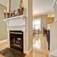 310 Glenwood Avenue Se, Atlanta, GA 30312 ID:8094058