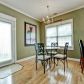 310 Glenwood Avenue Se, Atlanta, GA 30312 ID:8094059