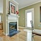 310 Glenwood Avenue Se, Atlanta, GA 30312 ID:8094060