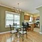 310 Glenwood Avenue Se, Atlanta, GA 30312 ID:8094062