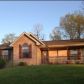 187 Cross Creek Rd, Maynardville, TN 37807 ID:8123344