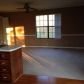 187 Cross Creek Rd, Maynardville, TN 37807 ID:8123349