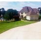 6638 Club View Court, Flowery Branch, GA 30542 ID:7789652