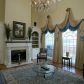 6638 Club View Court, Flowery Branch, GA 30542 ID:7789656