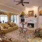 6638 Club View Court, Flowery Branch, GA 30542 ID:7789660