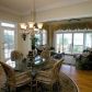 6638 Club View Court, Flowery Branch, GA 30542 ID:7789661