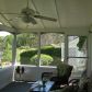 2905 Landington Way, Duluth, GA 30096 ID:7919148