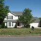 2905 Landington Way, Duluth, GA 30096 ID:7919150