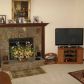 2905 Landington Way, Duluth, GA 30096 ID:7919151