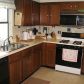 2905 Landington Way, Duluth, GA 30096 ID:7919153