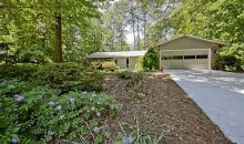 4710 Nutmeg Way Sw Lilburn, GA 30047