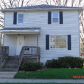 1011 Oakland Ave, Joliet, IL 60435 ID:8261123