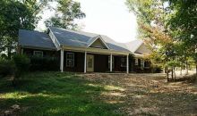 5012 Pleasant Hill Road Gillsville, GA 30543