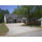 6056 Portsmouth Drive, Flowery Branch, GA 30542 ID:7922889