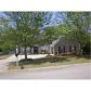 6056 Portsmouth Drive, Flowery Branch, GA 30542 ID:7922890