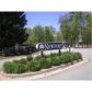 6056 Portsmouth Drive, Flowery Branch, GA 30542 ID:7922891