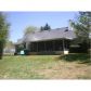 6056 Portsmouth Drive, Flowery Branch, GA 30542 ID:7922893