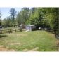 6056 Portsmouth Drive, Flowery Branch, GA 30542 ID:7922895