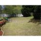 6056 Portsmouth Drive, Flowery Branch, GA 30542 ID:7922896