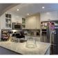 Unit F-7 - 3660 Peachtree Road, Atlanta, GA 30319 ID:8027314