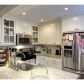 Unit F-7 - 3660 Peachtree Road, Atlanta, GA 30319 ID:8027315