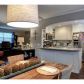 Unit F-7 - 3660 Peachtree Road, Atlanta, GA 30319 ID:8027316