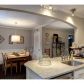 Unit F-7 - 3660 Peachtree Road, Atlanta, GA 30319 ID:8027320