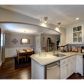 Unit F-7 - 3660 Peachtree Road, Atlanta, GA 30319 ID:8027321