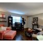 Unit F-7 - 3660 Peachtree Road, Atlanta, GA 30319 ID:8027322